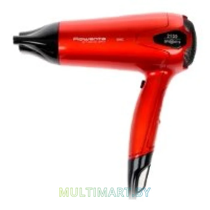 Фен Rowenta CV5384F0